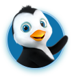 (c) Pinguinitos.com